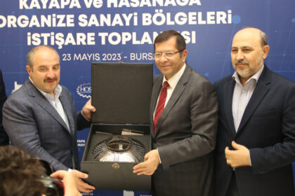 mustafa varank 1