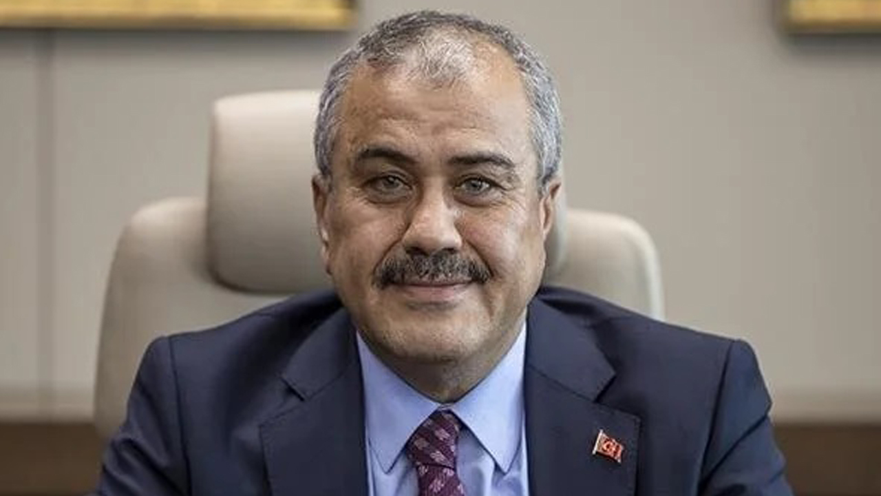 Depolamalı RES ve GES’te ön lisans kapasitesi 10 bin megavata yaklaştı