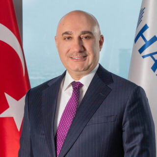 osman arslan