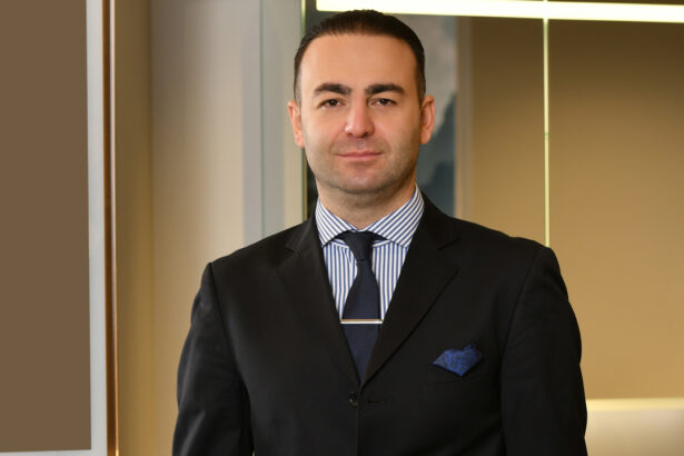 osman bayrakdar