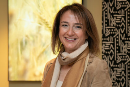 pinar adabag