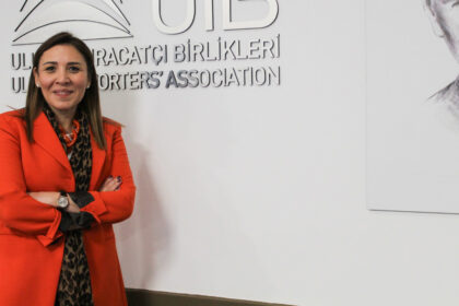 pinar tasdelen engin