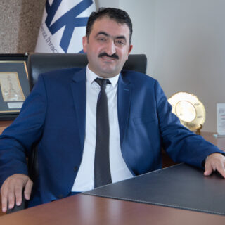 saadettin cagan