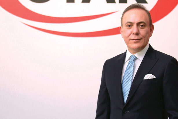 savas erdem 1