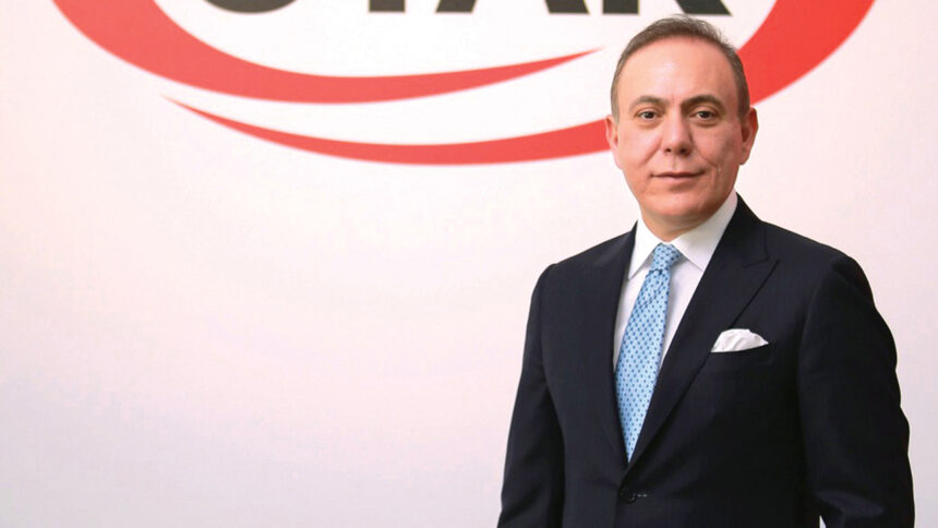 savas erdem 1