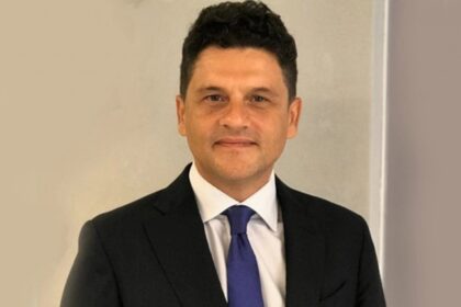 serhan gok