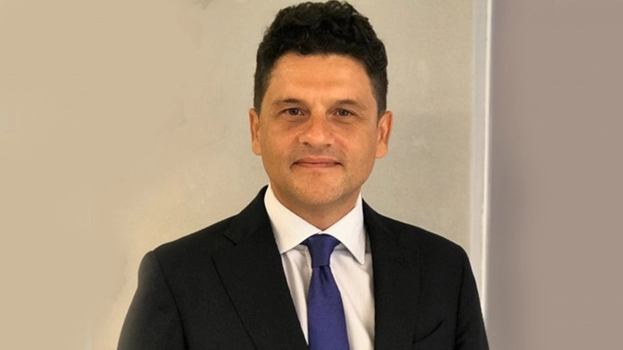 Borsayı yukarı taşıyacak beklenti şu an yok