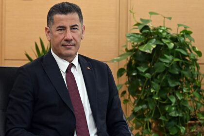 sinan ogan 2