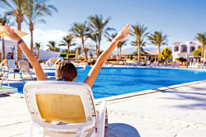 tatil