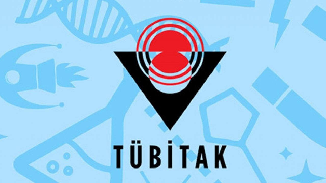 TÜBİTAK, 12 yüksek teknoloji platformunu destekleyecek