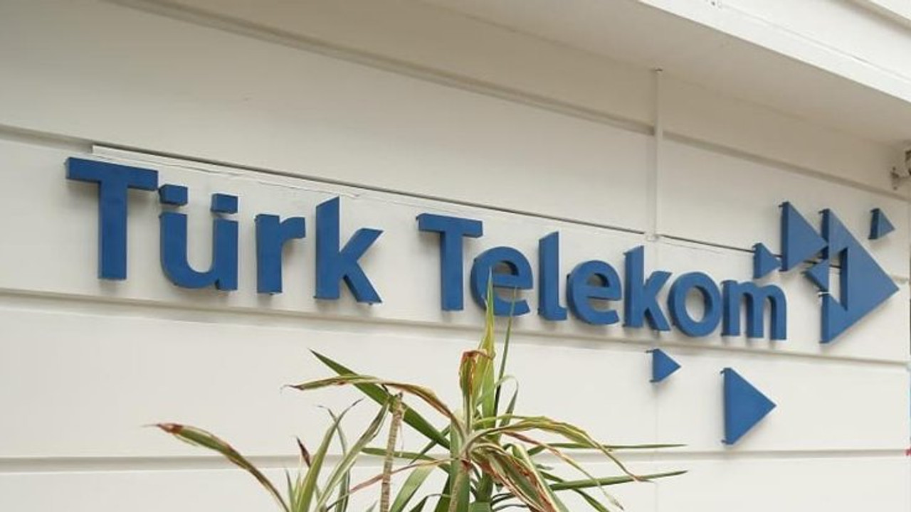 5G ile tarımda dijital dönüşüm projesi Çorum’dan start aldı