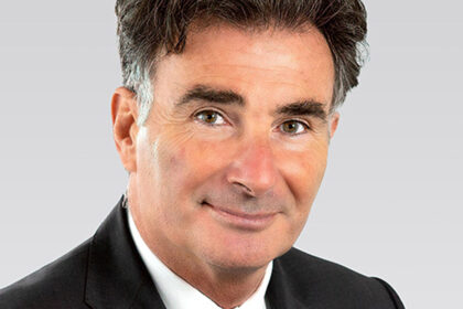 umberto de pretto