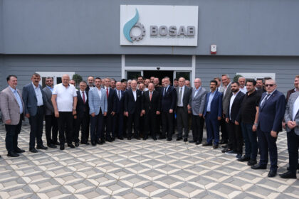 varank bursa