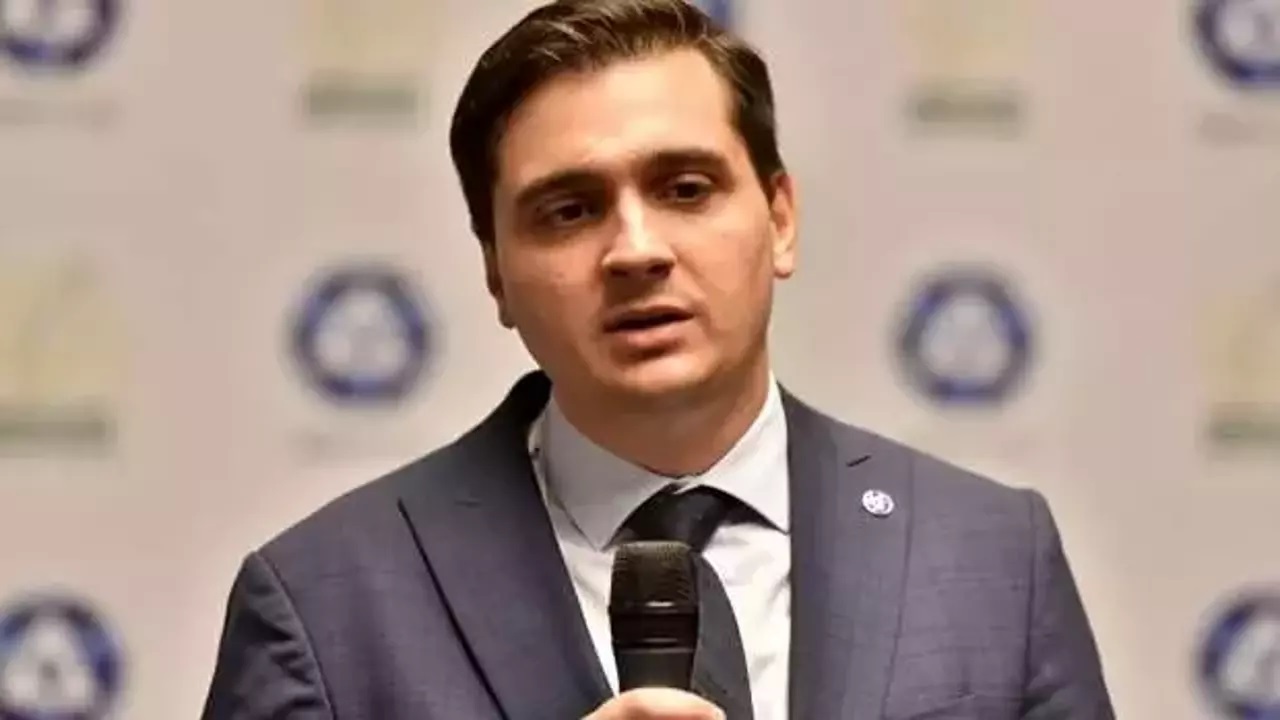 NGS’ler, fiyat istikrarı sağlamak için önemli