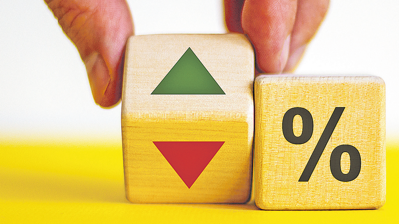 Merkez Bankası ipin kaçan ucunu yakalamak istedi