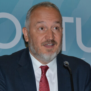 kaan kavaloglu