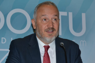 kaan kavaloglu