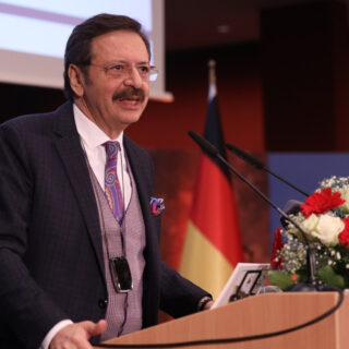 rifat hisarcikoglu