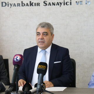 seyhmus akbas