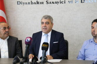 seyhmus akbas