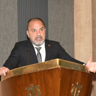 yusuf
