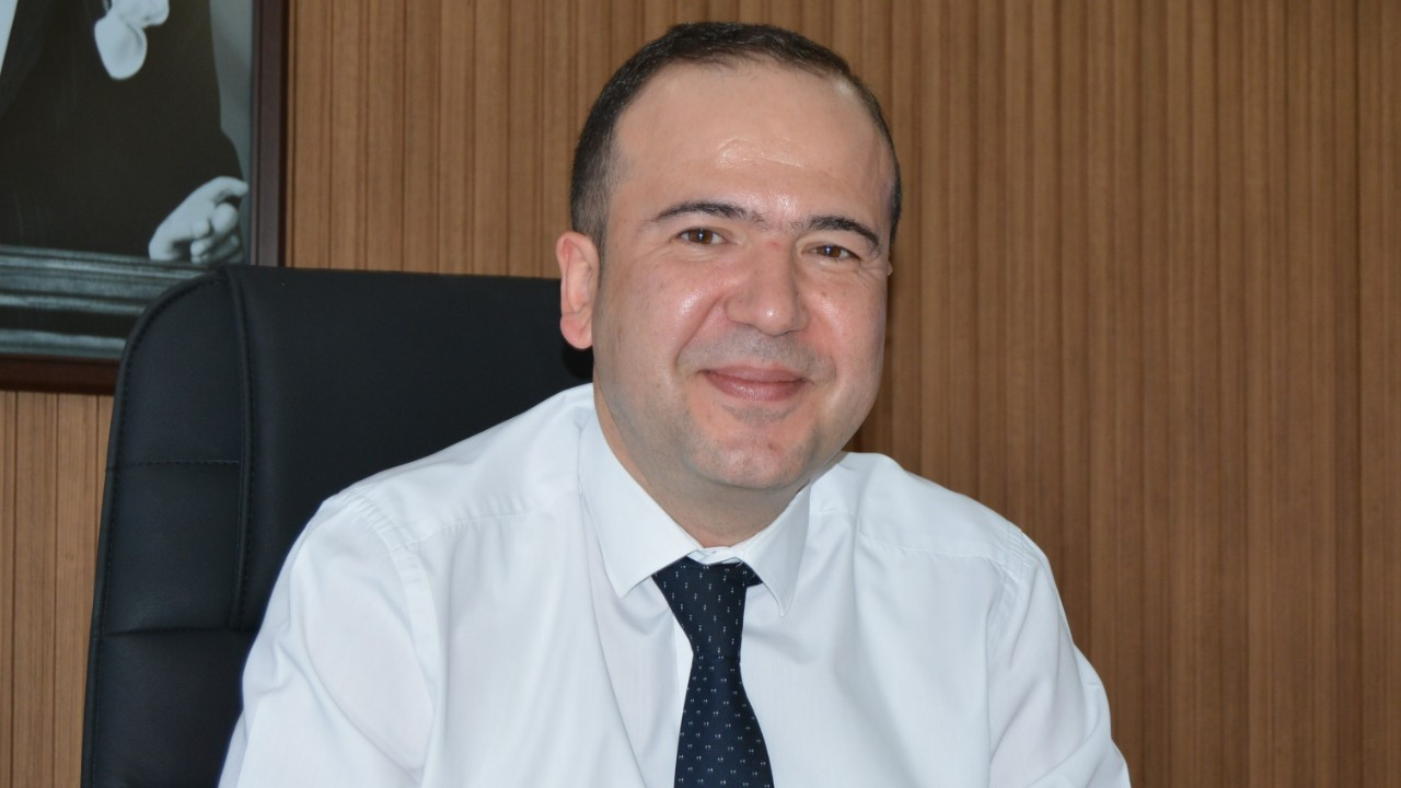 5 yıldızlı GES’ler artıyor
