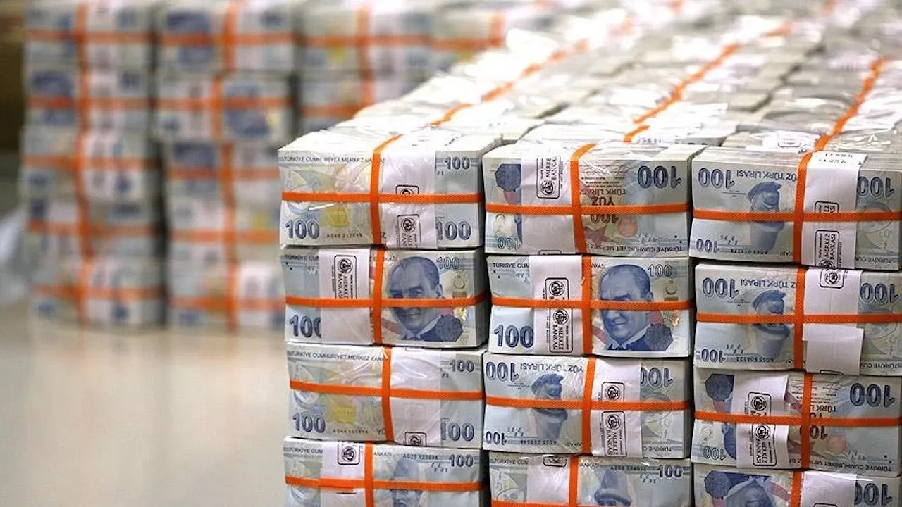 Exim kredisine talep patladı; erişim zorlaştı