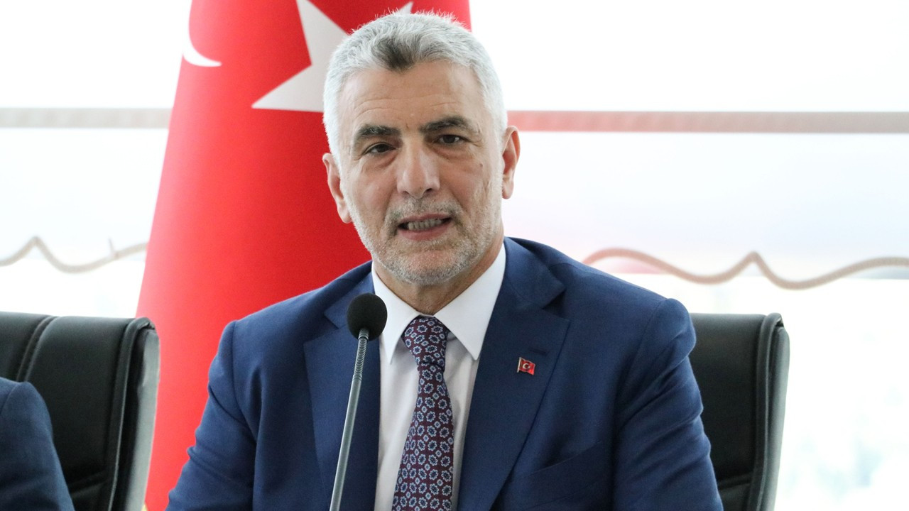 Türkiye Yüzyılı hedeflerimizi tutturuyoruz