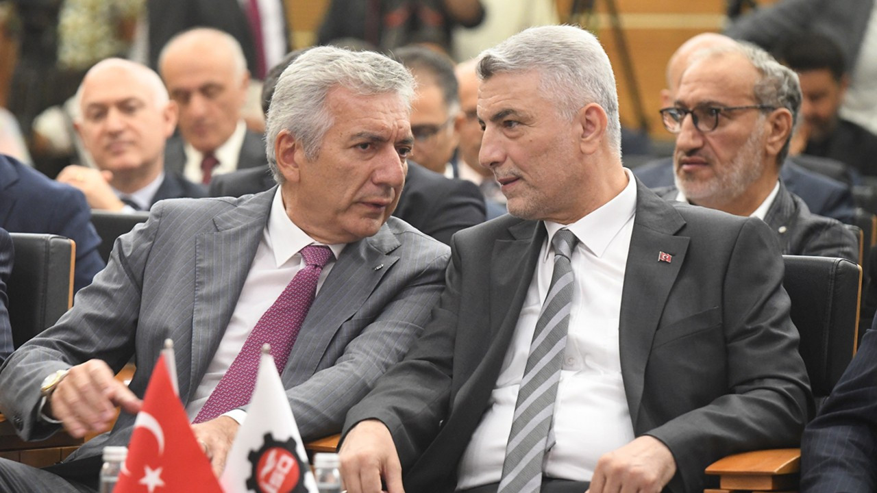 Özel bankalar, önümüzdeki aydan itibaren üretimi finanse etmeye mecbur olacak