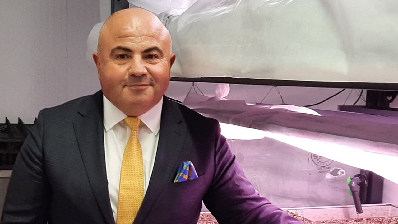 'Atıkta ön işlem zorunluluğu kaldırılsın'