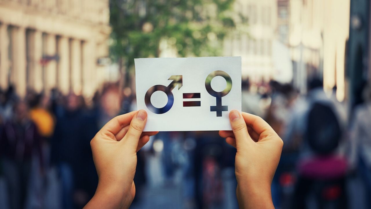 UN Women: Kadınların güçlenmesi için yılda ek 360 milyar dolara ihtiyaç var