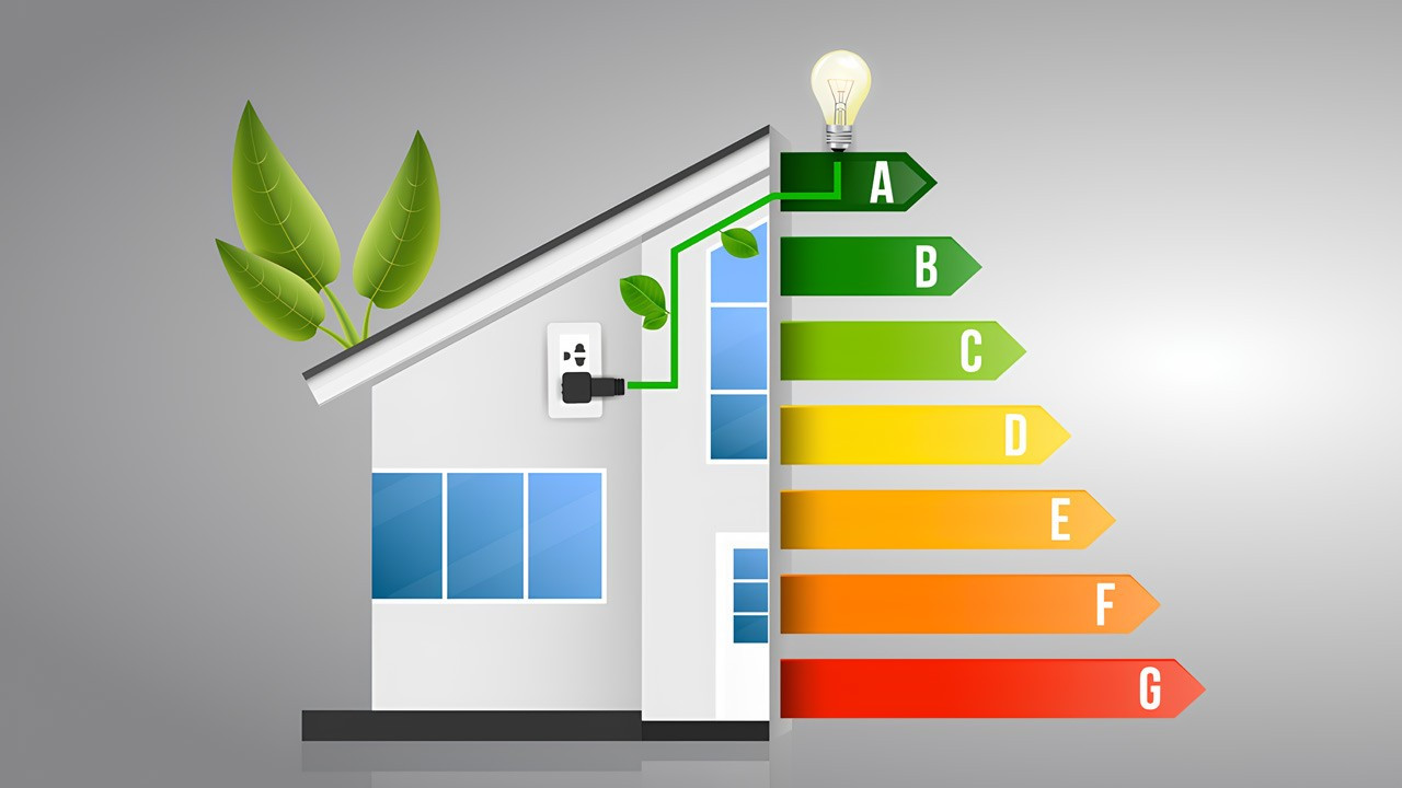 “Enerjide tasarruf bir yana, kullanım artıyor”