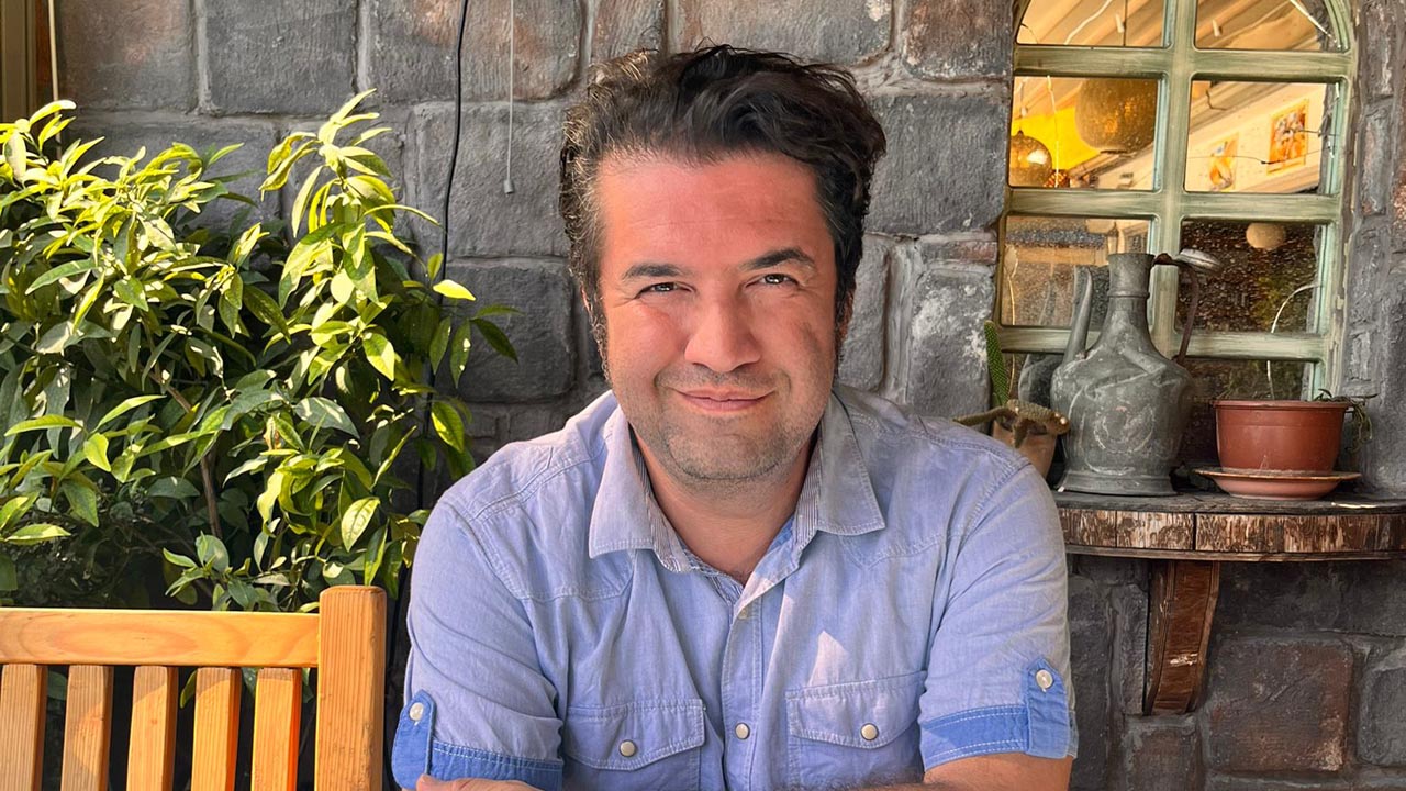 Villa turizmi sektörü sezonu mutlu kapatıyor
