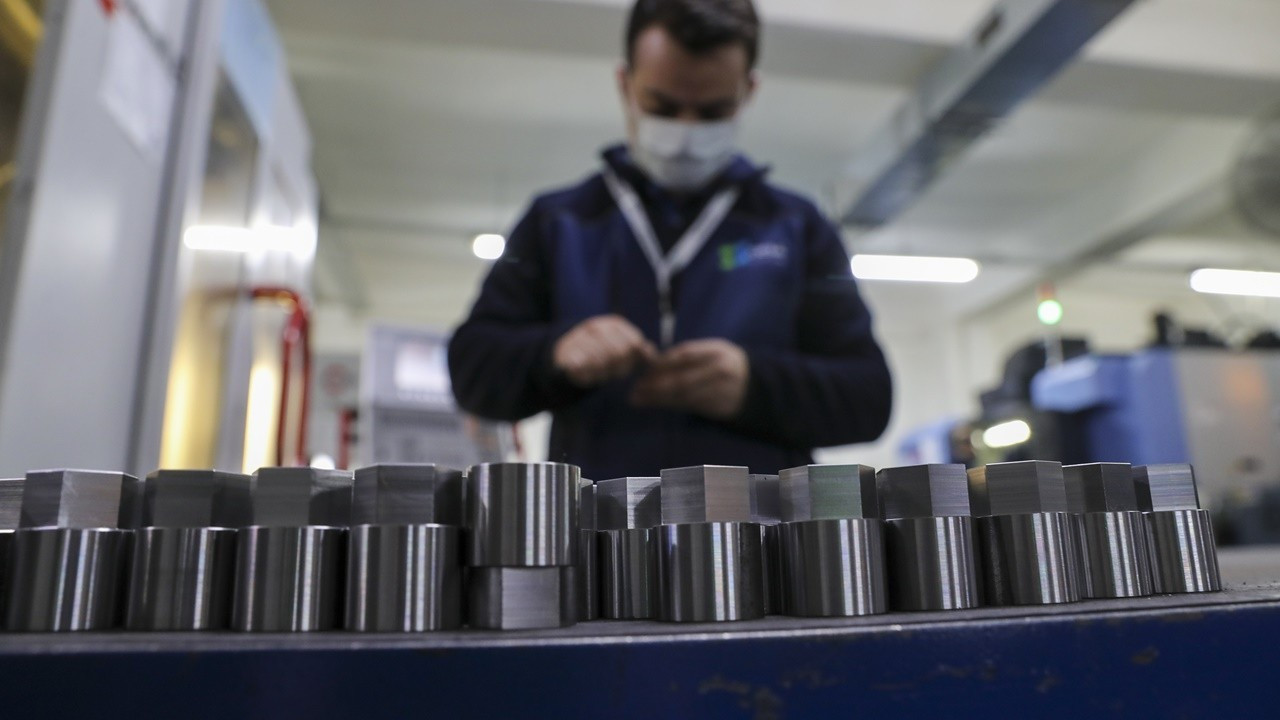 İhracat ve istihdamın artırılmasına yönelik öneriler