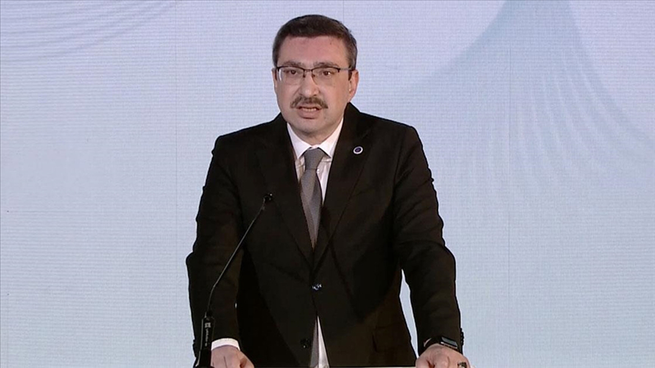 Yatırımcıyı yönlendiren hesaplara tedbir geliyor
