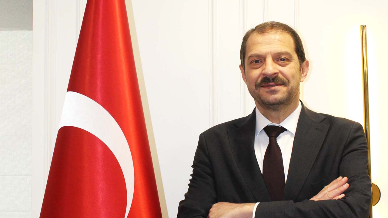 Ulusal elektrik kapasitesi 12 yılda 85 MW büyüyecek