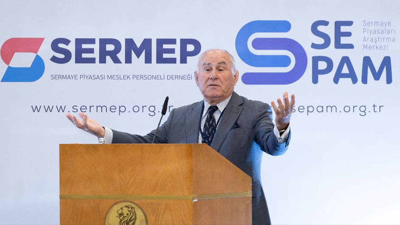 Sadece şekil şartını karşılamak halka arz onayı için yeterli değil