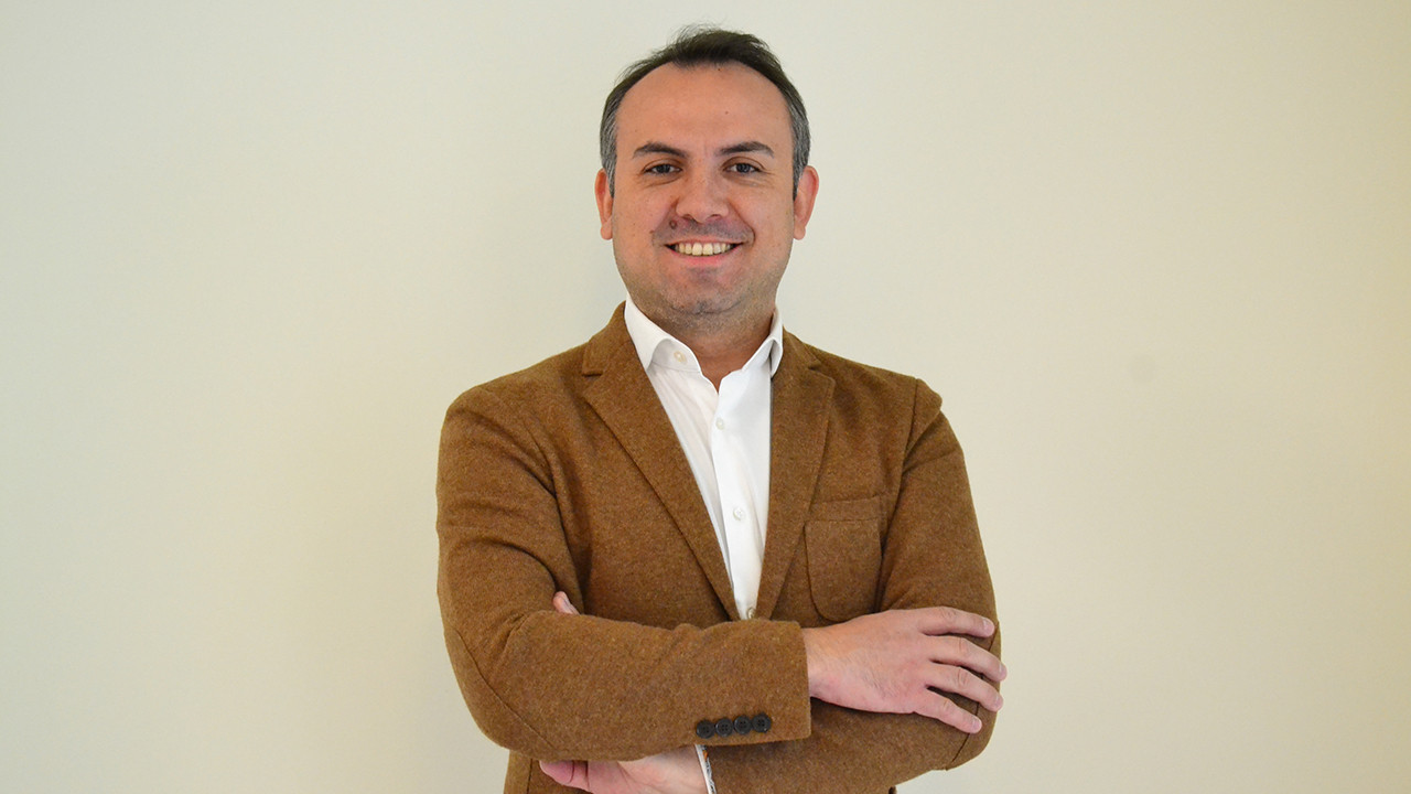 Movus, depolama alanını ve istihdamı %100 artırdı