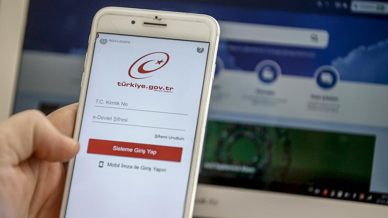 Telefon ve internet tarifeleri e-Devlet'ten karşılaştırılabilecek