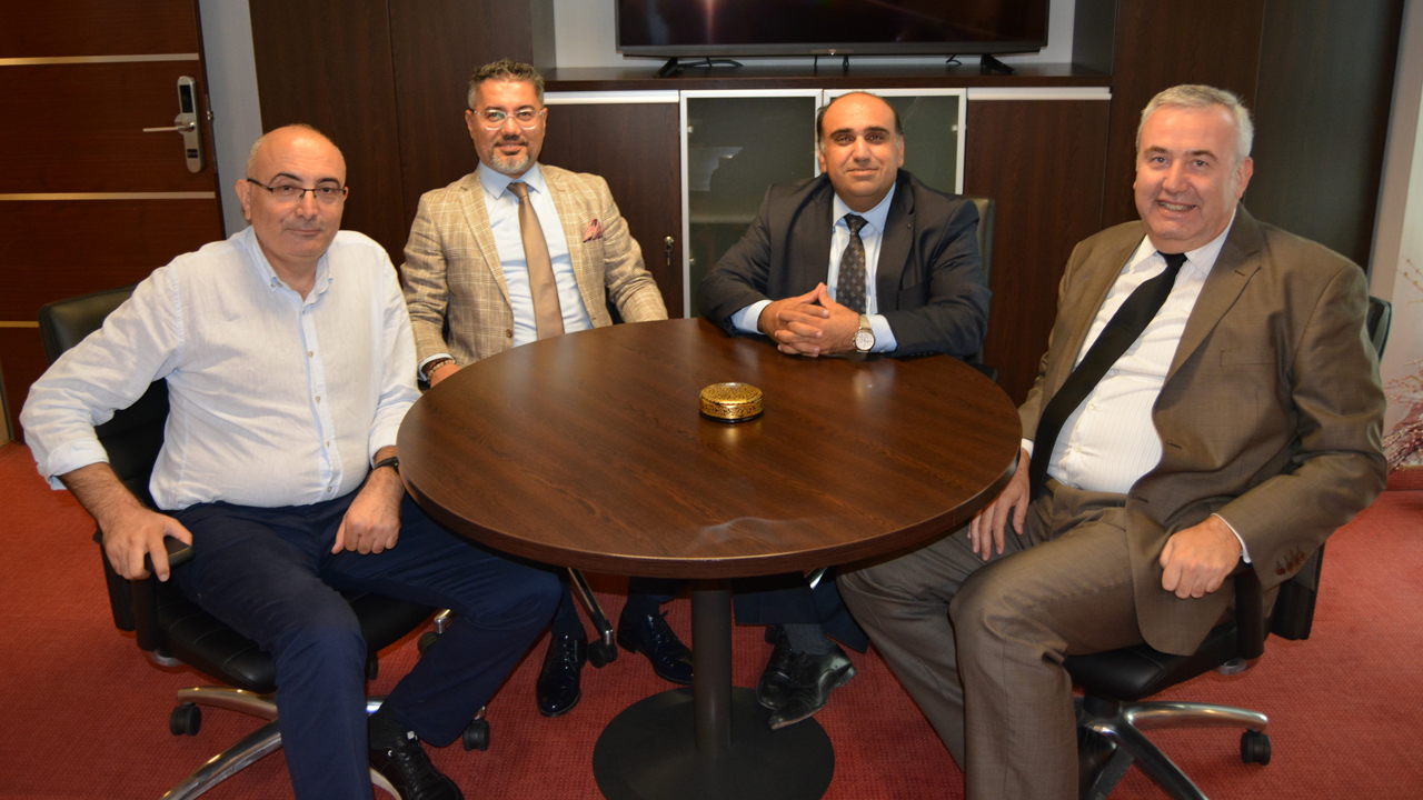“Genç bireysel yatırımcı sayısı artıyor, finansal okuryazarlık zayıf”