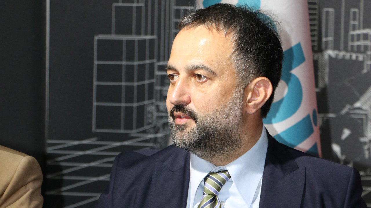 Çevre dostu işletmeler teşvik edilmeli