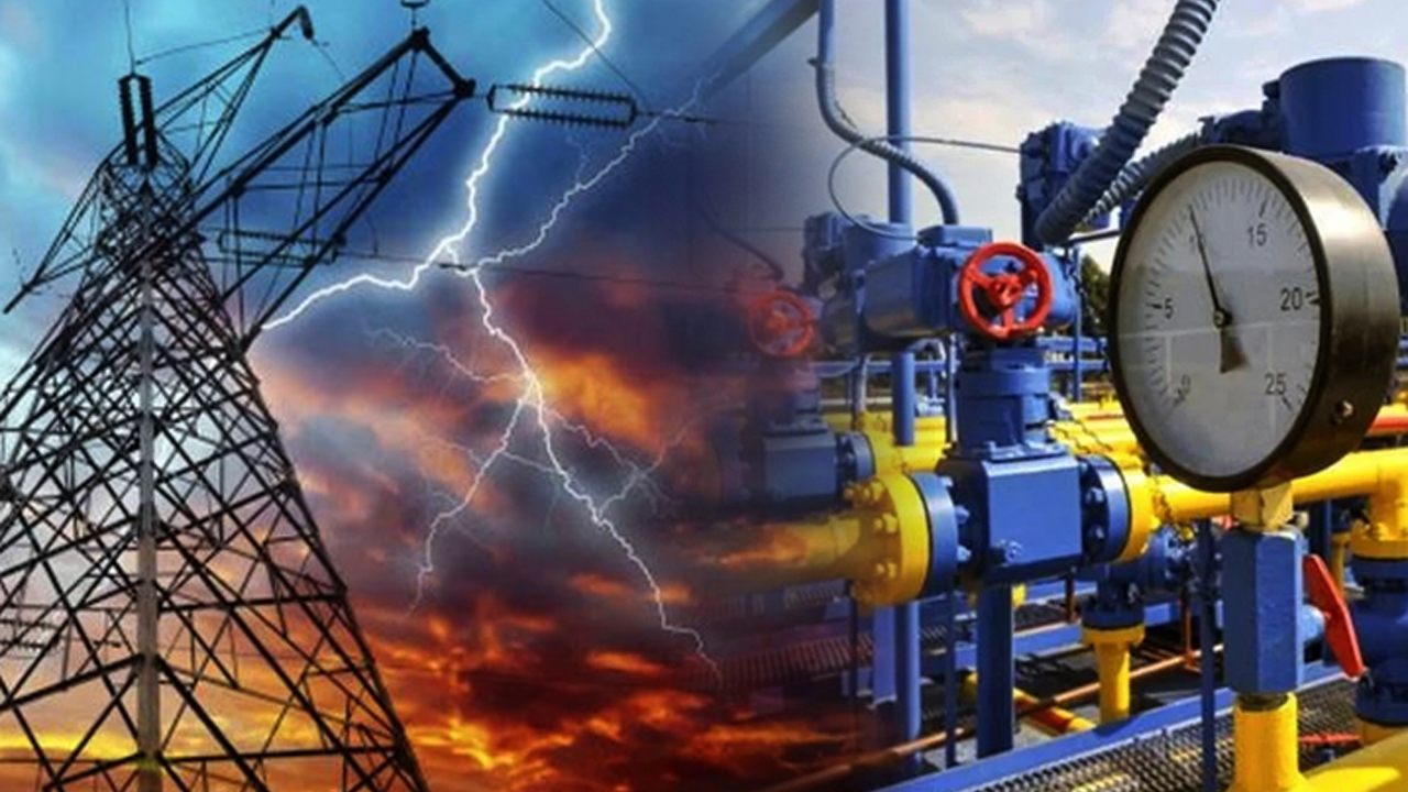 İhracat kaybı hızlanacak bazı tesisler kapanacak