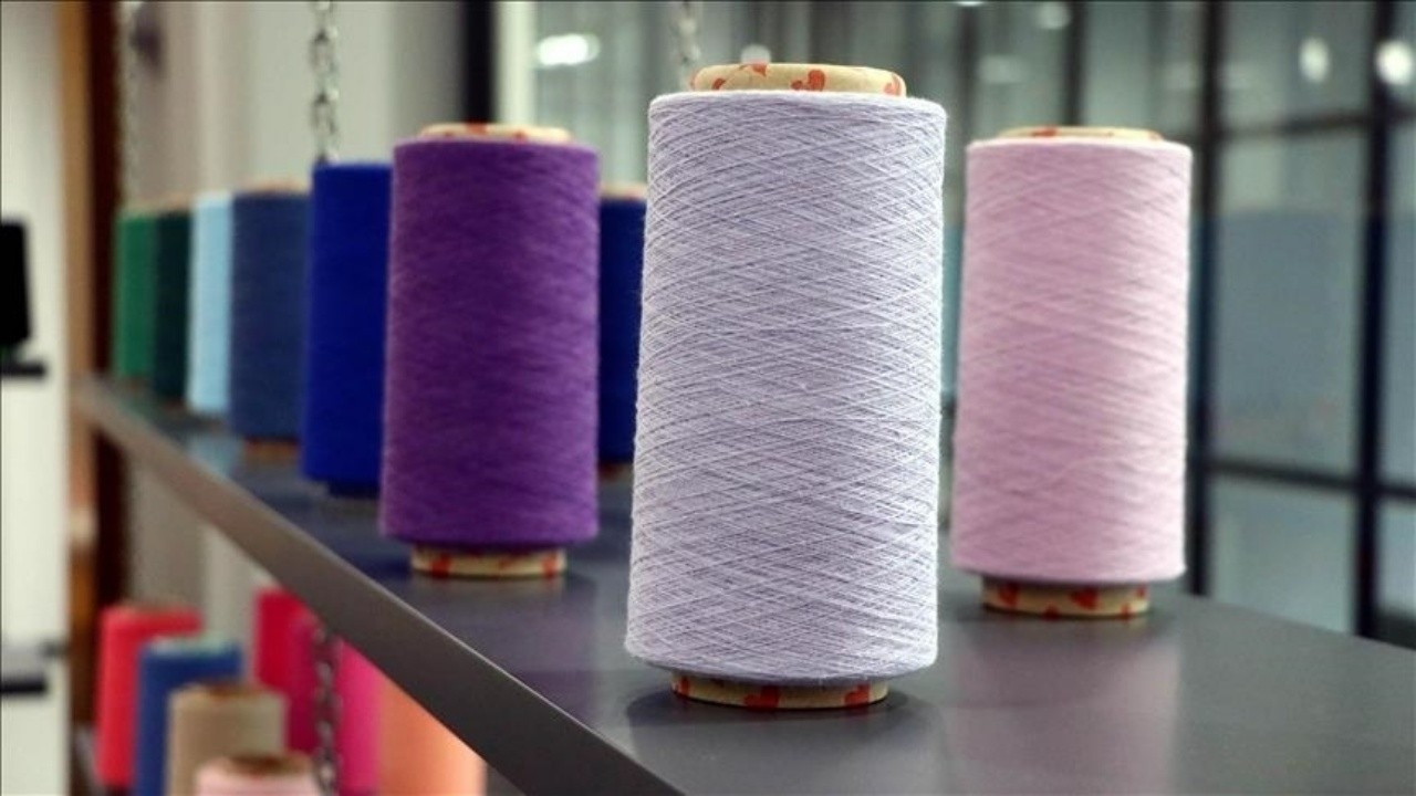 Vergiler değil, maliyetleri azaltacak teşvikler artmalı