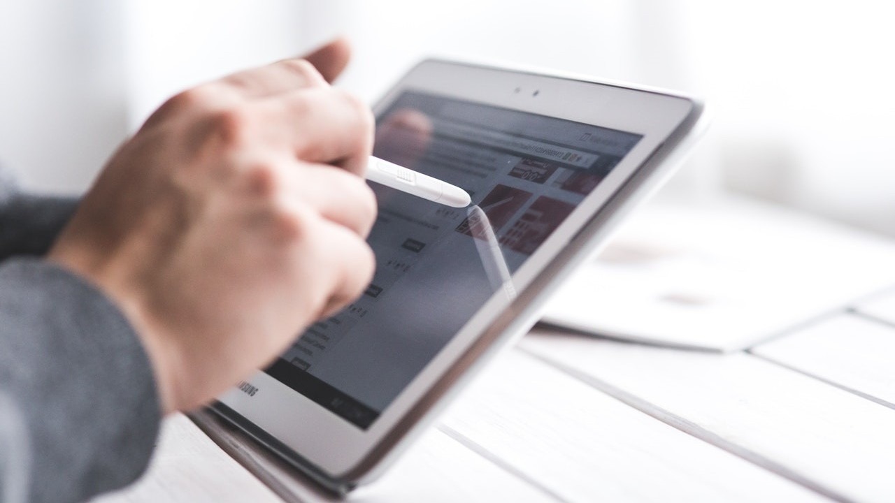 “KOBİ’ler, internetin ıssız sokaklarında tek başına kalıyor”