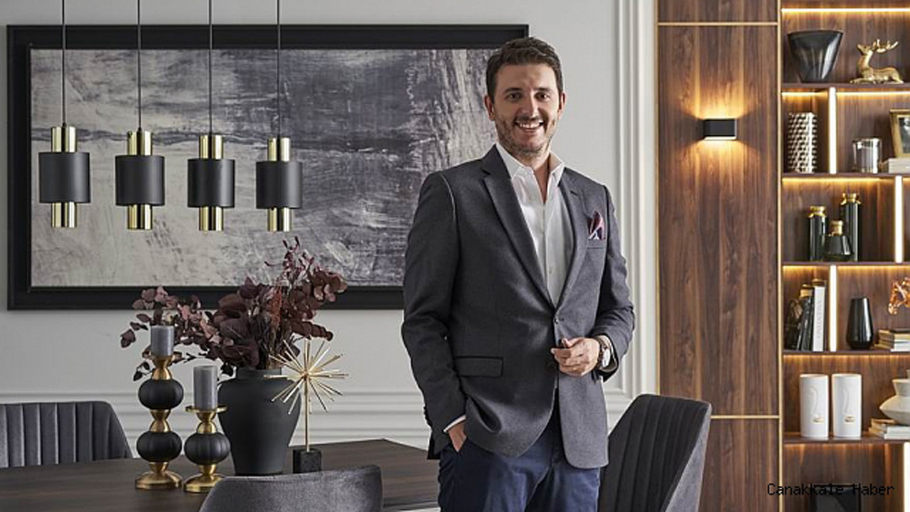 “Global trendleri WGSN’den takip ediyoruz”