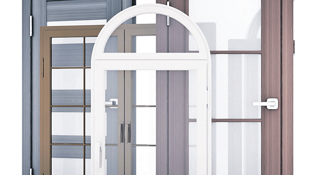 Artan enerji maliyetleri, inovatif ürünlere yönelik talebi daha da yükseltecek