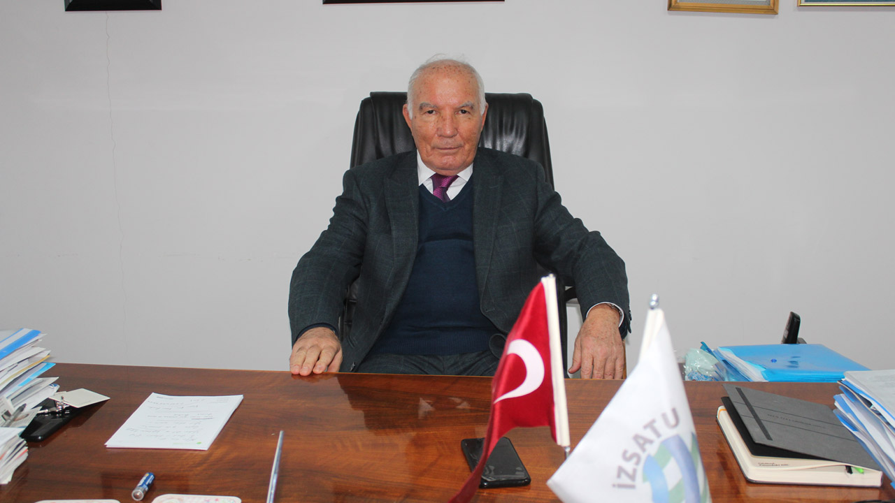 İzmirli şirketler şehrin potansiyelini kullanmak için teşvikleri değerlendirmeli