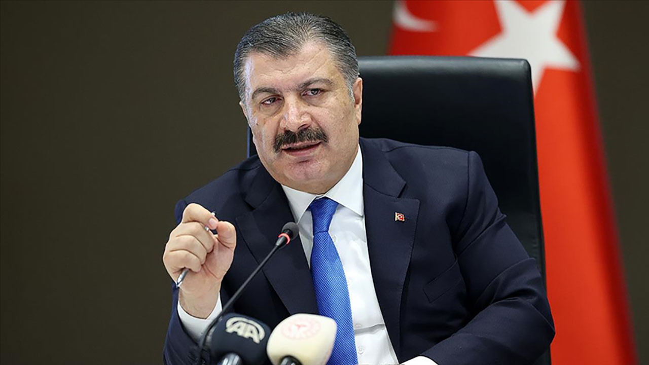 “Bütün şehir hastaneleri 17-18 yıl sonra devletin olacak”