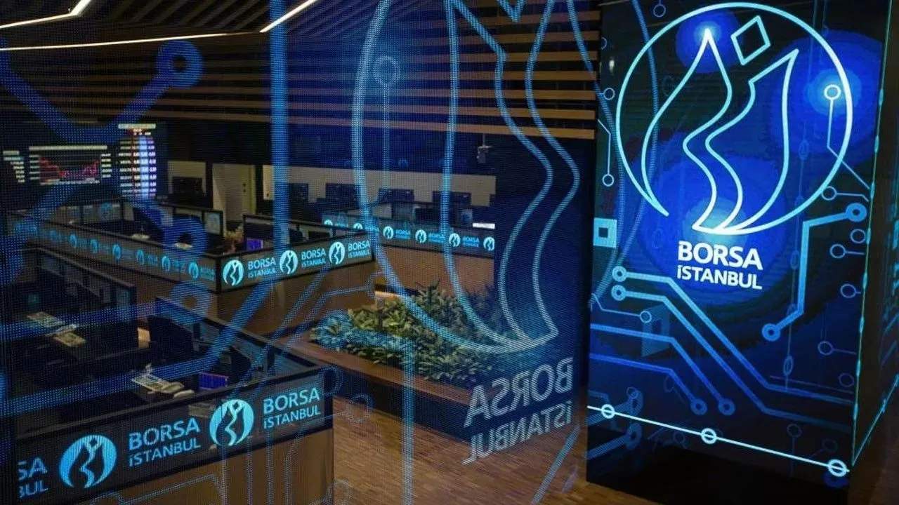 Agrotech'ten 1.56 Milyar liralık halka arz