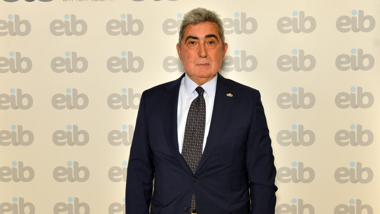 Demir çelik sektörü yeni hedef koyamıyor